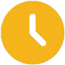 Always On Time