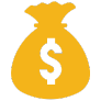 Value for Money